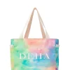 DEHA Accessori*Borsa Mare Shopper Fade Away Other