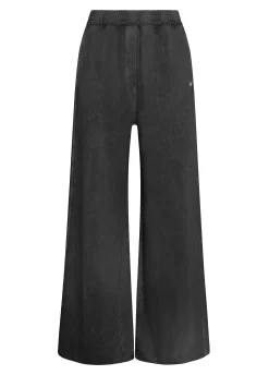 DEHA Comfort Set*Completo Marmorizzato Nero