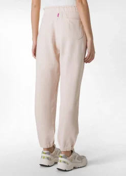 DEHA Pantaloni*Pantalone Balloon Comfy Rosa